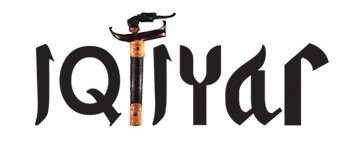 Bidara Empayar